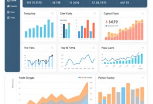 data-dashboard-640x480-1645952.jpeg