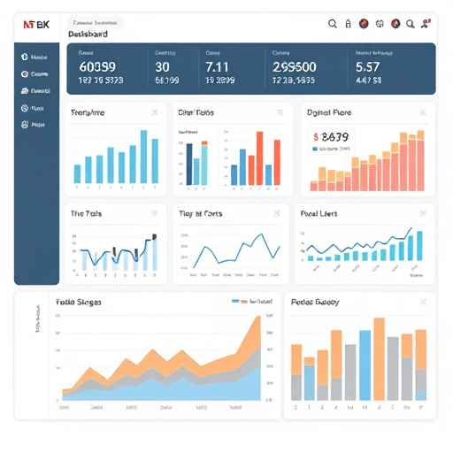 data-dashboard-640x480-1645952.jpeg