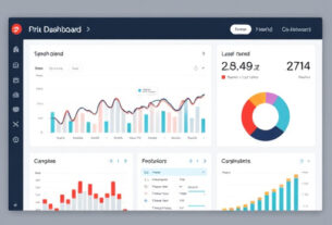 data-dashboard-640x480-44830854.jpeg