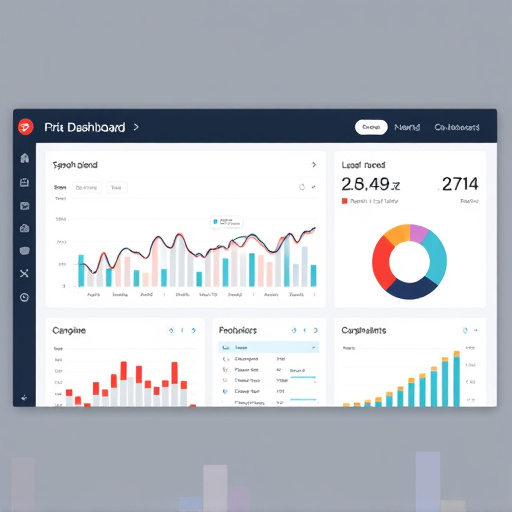 data-dashboard-640x480-44830854.jpeg