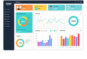 data-dashboard-640x480-5676755.jpeg