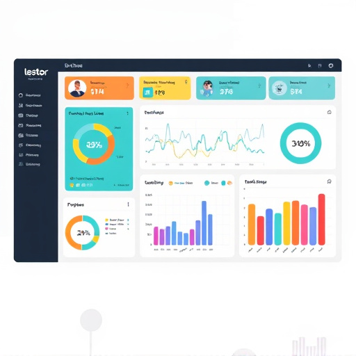 data-dashboard-640x480-5676755.jpeg
