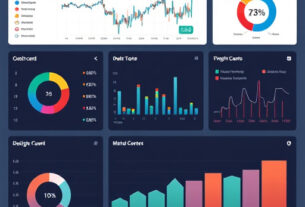 data-dashboard-640x480-75155891.jpeg
