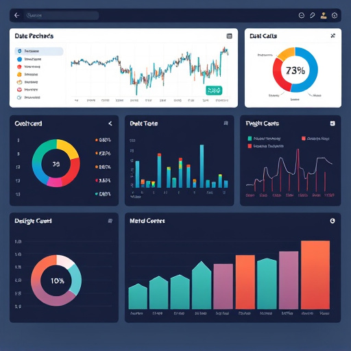 data-dashboard-640x480-75155891.jpeg