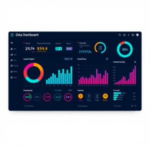 data-dashboard-640x480-84204581.jpeg