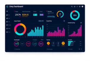data-dashboard-640x480-84204581.jpeg