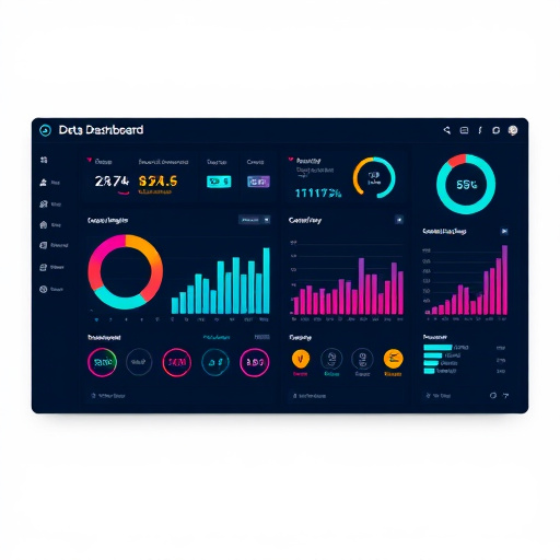 data-dashboard-640x480-84204581.jpeg