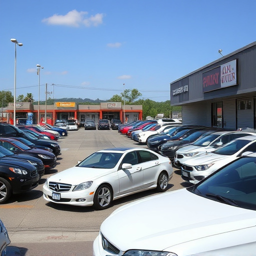 dealer-lot-640x480-4543831.jpeg