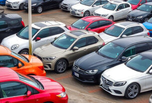 dealer-lot-640x480-92022398.jpeg
