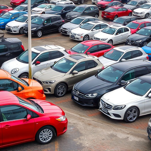 dealer-lot-640x480-92022398.jpeg