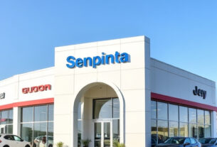 dealership-exterior-640x480-71744060.jpeg
