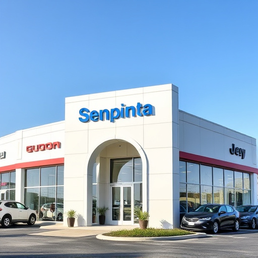 dealership-exterior-640x480-71744060.jpeg