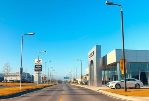 dealership-road-640x480-92637746.jpeg