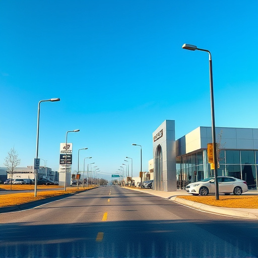dealership-road-640x480-92637746.jpeg