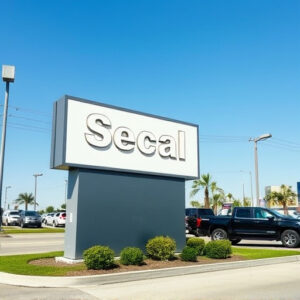 dealership-sign-640x480-50483610.jpeg