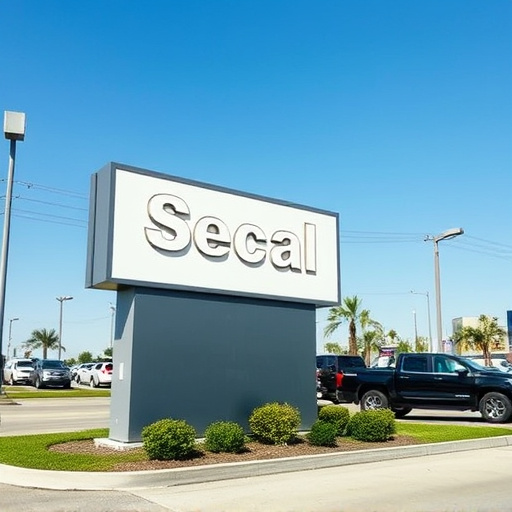dealership-sign-640x480-50483610.jpeg