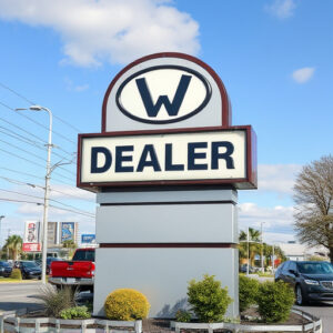 dealership-sign-640x480-82209250.jpeg