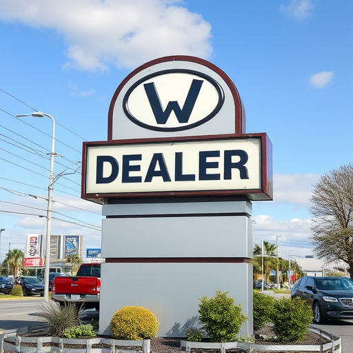 dealership-sign-640x480-82209250.jpeg