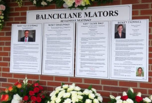 death-and-funeral-notices-glenroy-640x480-24527935.jpeg