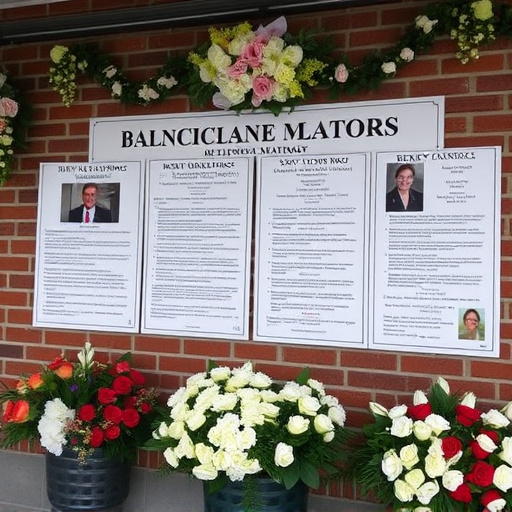 death-and-funeral-notices-glenroy-640x480-24527935.jpeg