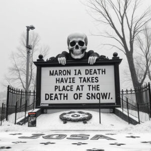 death-announcement-640x480-12254200.jpeg