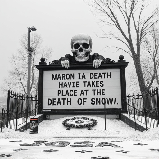 death-announcement-640x480-12254200.jpeg