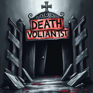 death-entry-640x480-67351250.jpeg