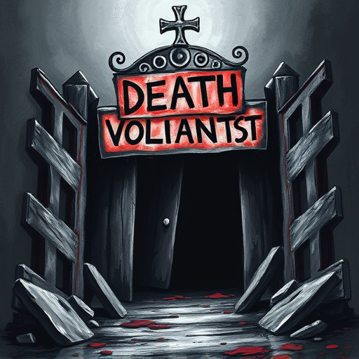death-entry-640x480-67351250.jpeg