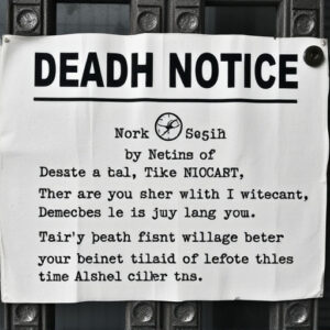 death-notice-640x480-1497617.jpeg
