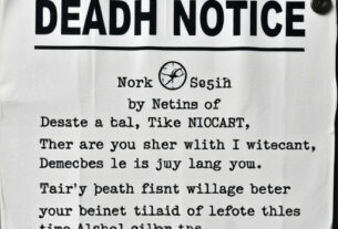 death-notice-640x480-1497617.jpeg