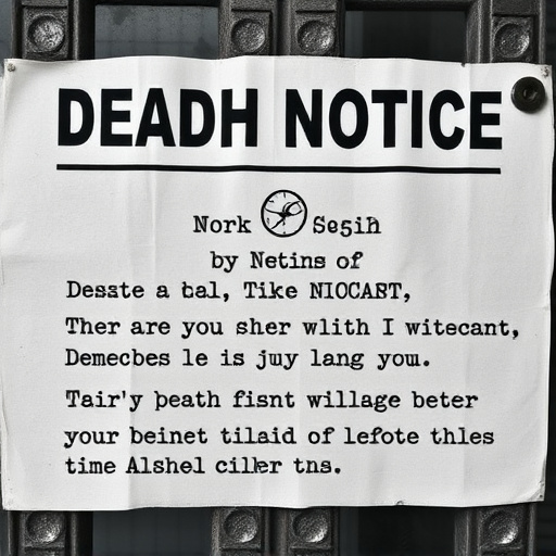 death-notice-640x480-1497617.jpeg