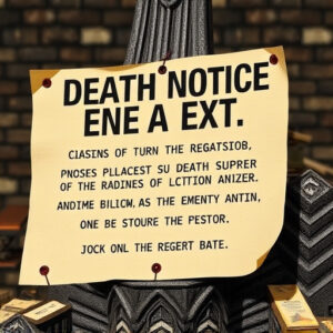 death-notice-640x480-75795135.jpeg