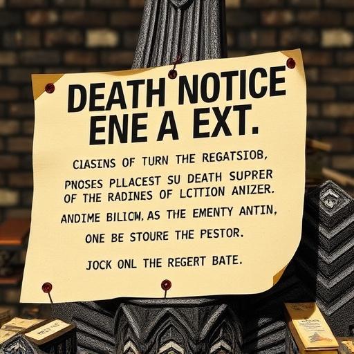 death-notice-640x480-75795135.jpeg