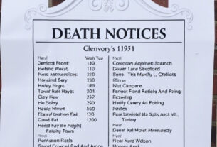 death-notices-glenroy-victoria-640x480-31950567.jpeg