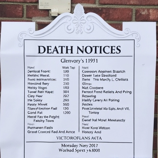 death-notices-glenroy-victoria-640x480-31950567.jpeg
