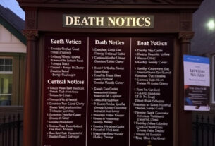 death-notices-glenroy-victoria-640x480-99944887.jpeg