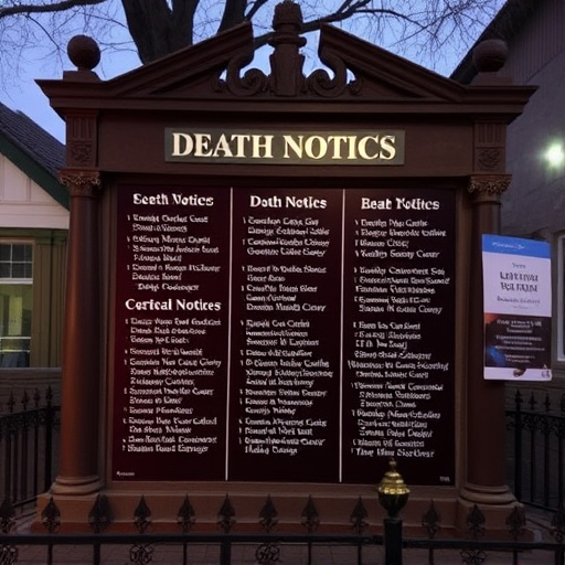 death-notices-glenroy-victoria-640x480-99944887.jpeg