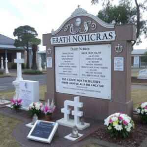 death-notices-wodonga-victoria-640x480-44759894.jpeg