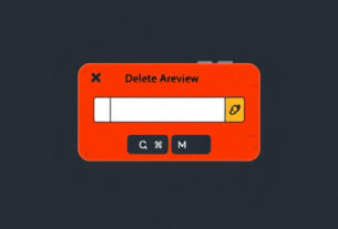 delete-review-640x480-27690428.jpeg