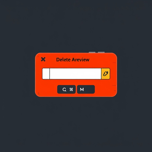 delete-review-640x480-27690428.jpeg