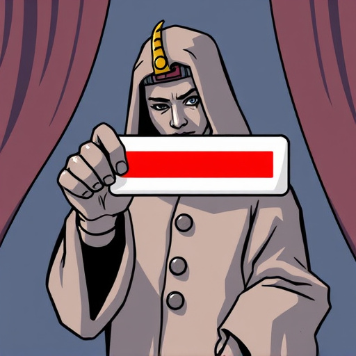 delete-review-640x480-46189266.jpeg