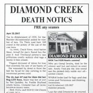 diamond-creek-death-notices-640x480-83716670.jpeg