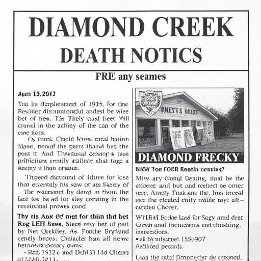 diamond-creek-death-notices-640x480-83716670.jpeg
