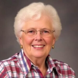 diamond-creek-obituary-640x480-56401649.jpeg