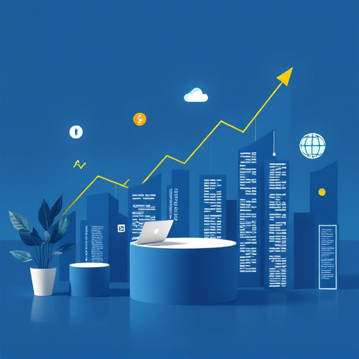 digital investment services