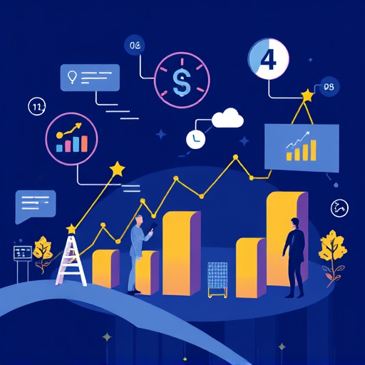 digital investment services