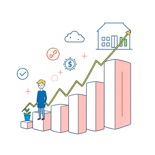 digital investment services
