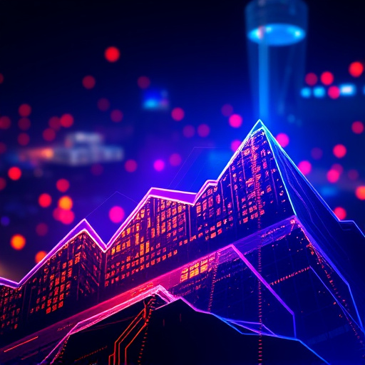 digital investment services