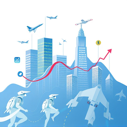 digital investment services