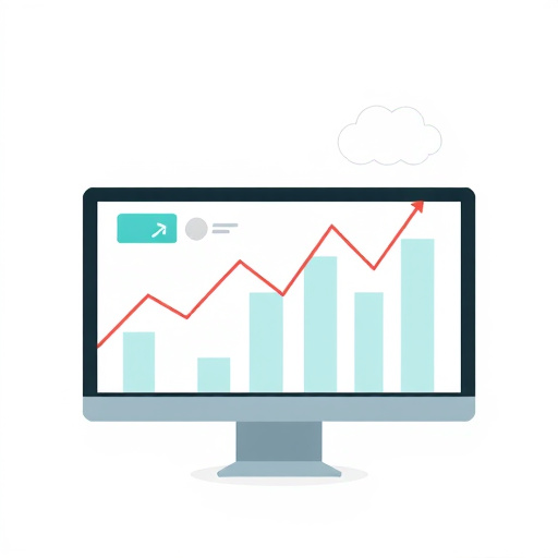 digital investment services